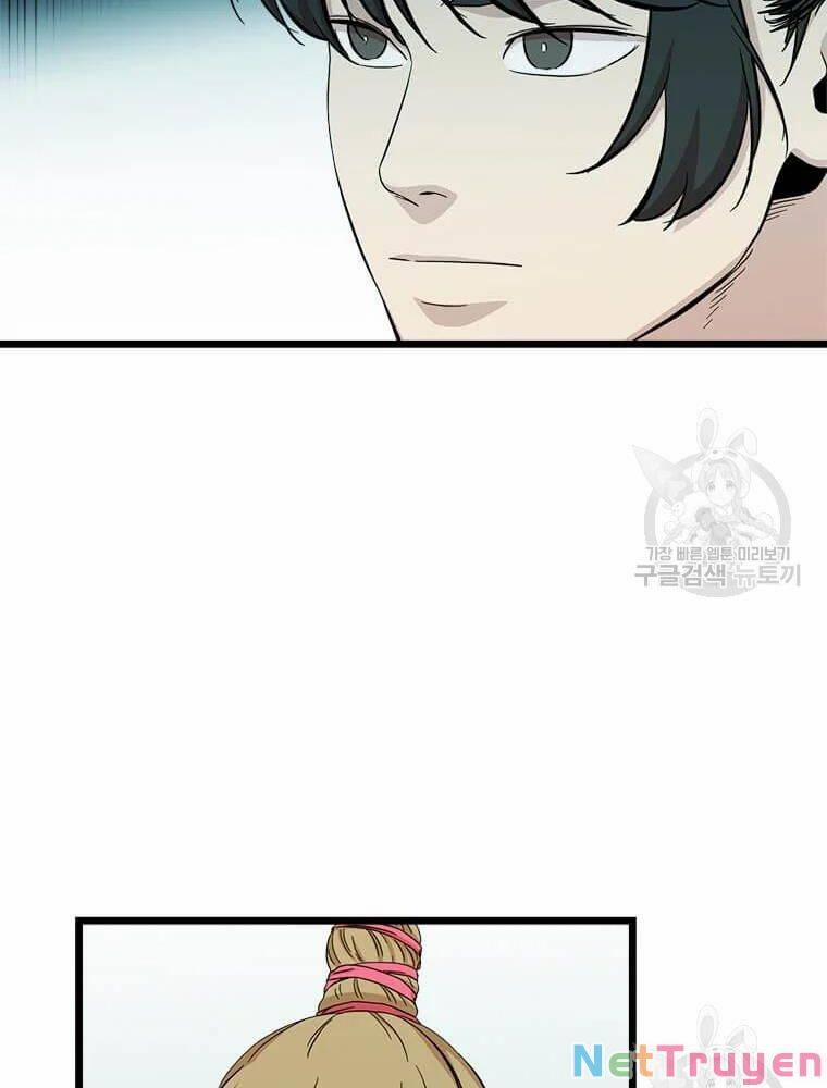 Học Giả Trở Lại 92 trang 18