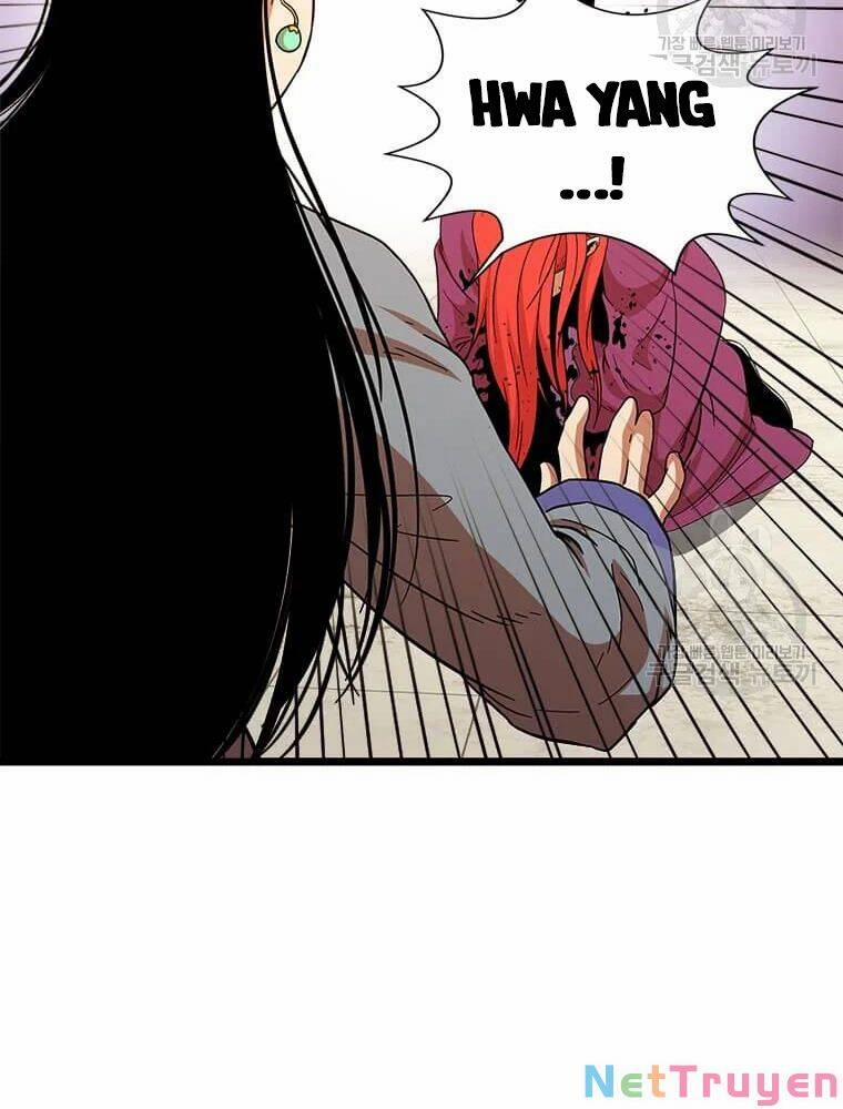 Học Giả Trở Lại 92 trang 2