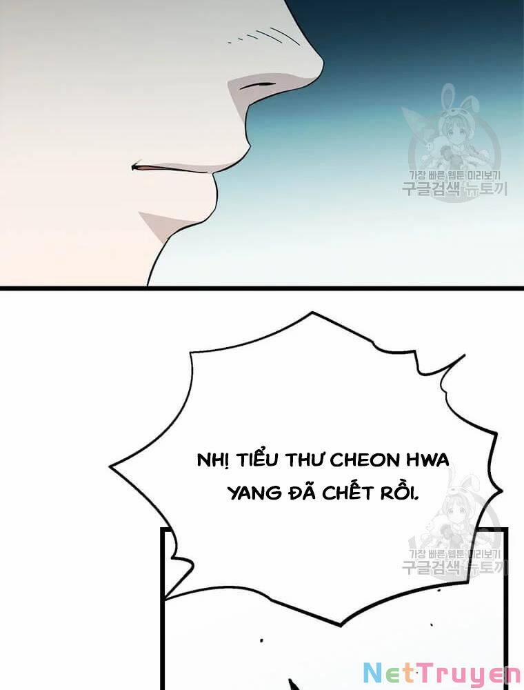 Học Giả Trở Lại 92 trang 21