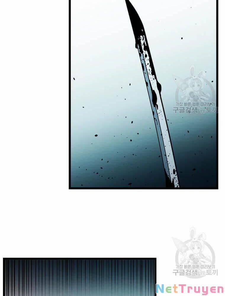 Học Giả Trở Lại 92 trang 22