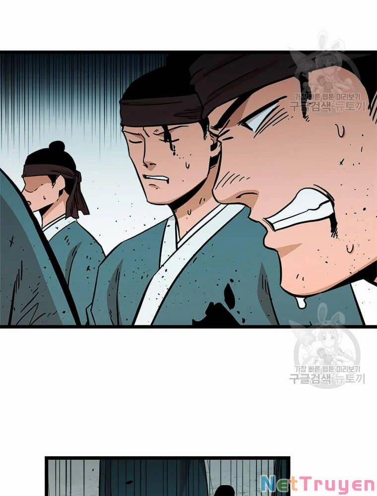 Học Giả Trở Lại 92 trang 26