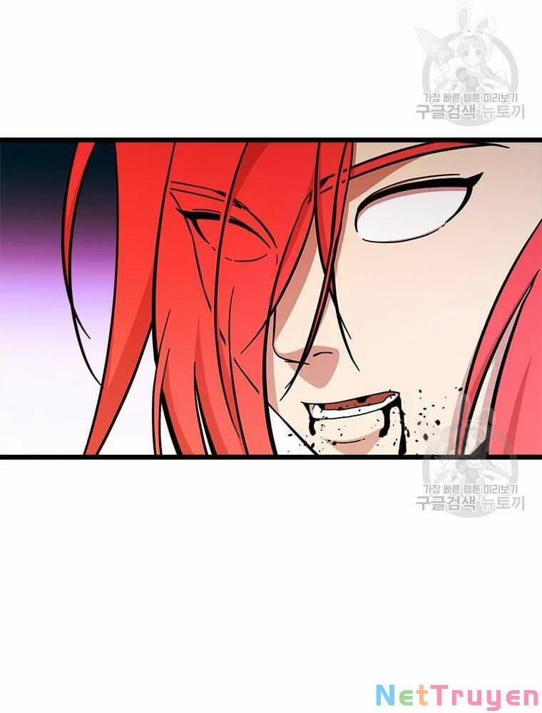 Học Giả Trở Lại 92 trang 3