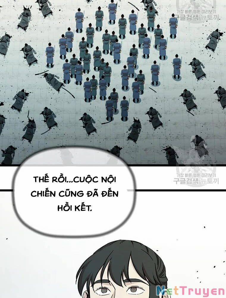 Học Giả Trở Lại 92 trang 30