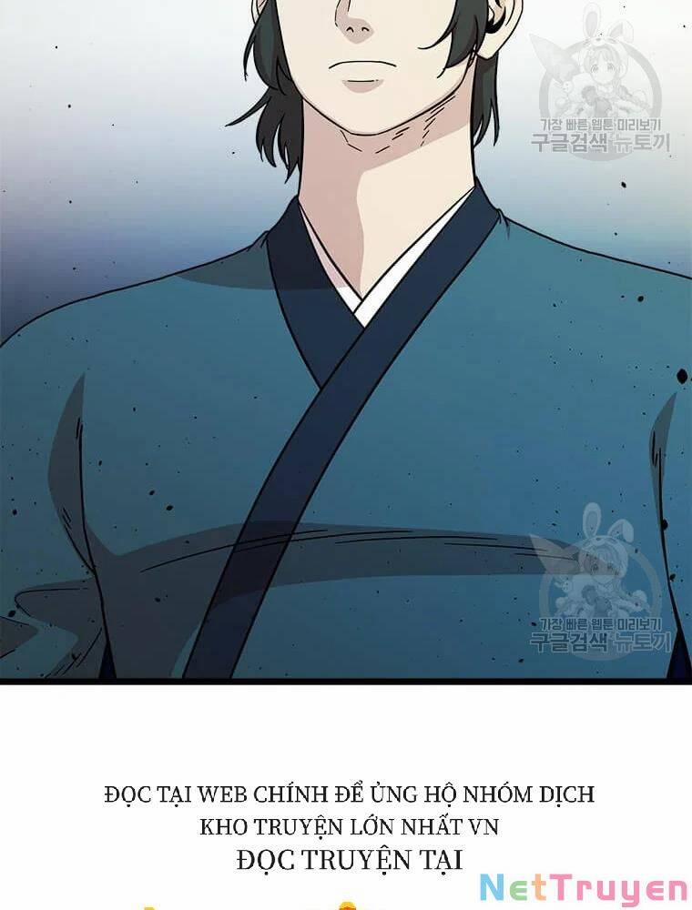 Học Giả Trở Lại 92 trang 31