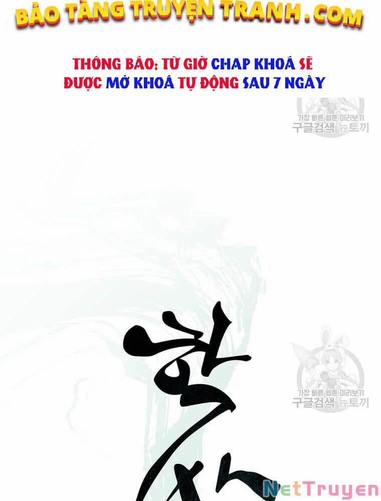 Học Giả Trở Lại 92 trang 32