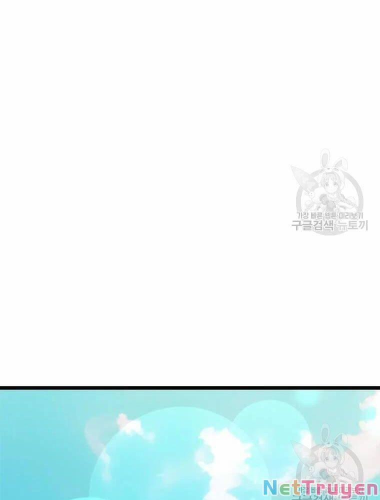 Học Giả Trở Lại 92 trang 34