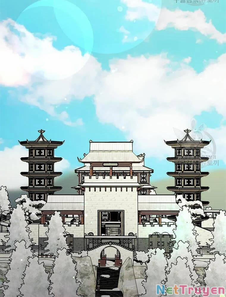 Học Giả Trở Lại 92 trang 35