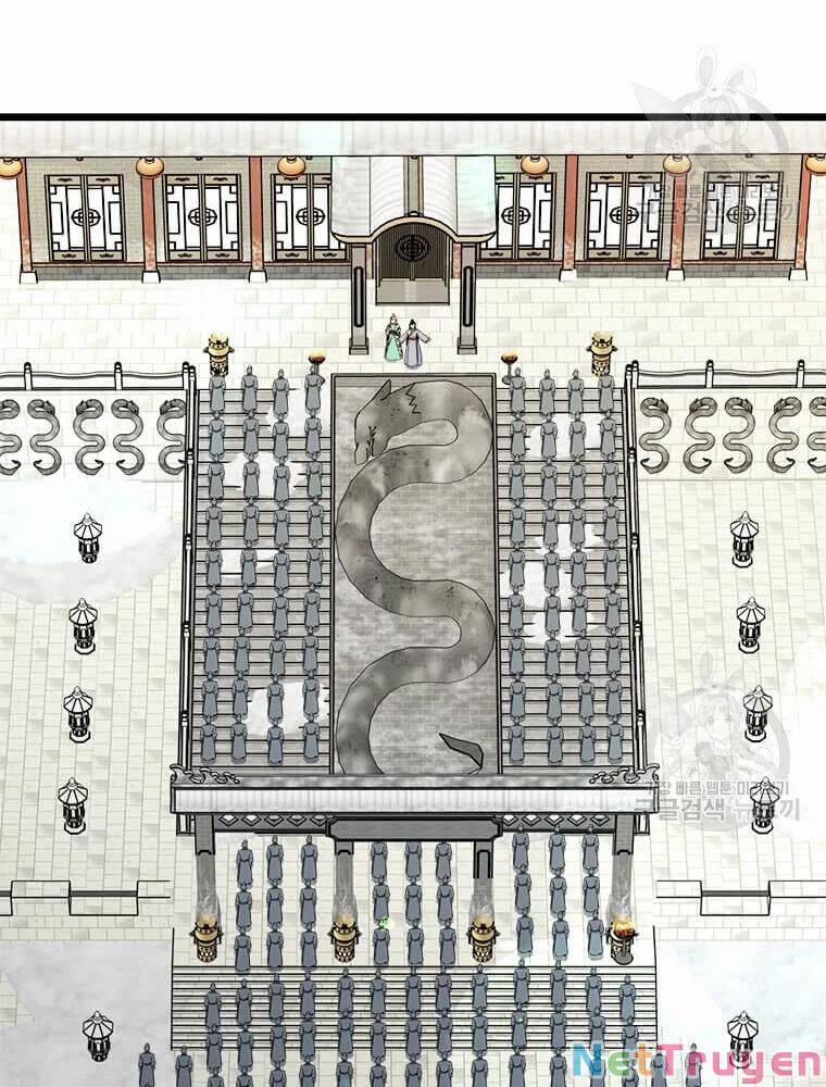 Học Giả Trở Lại 92 trang 37