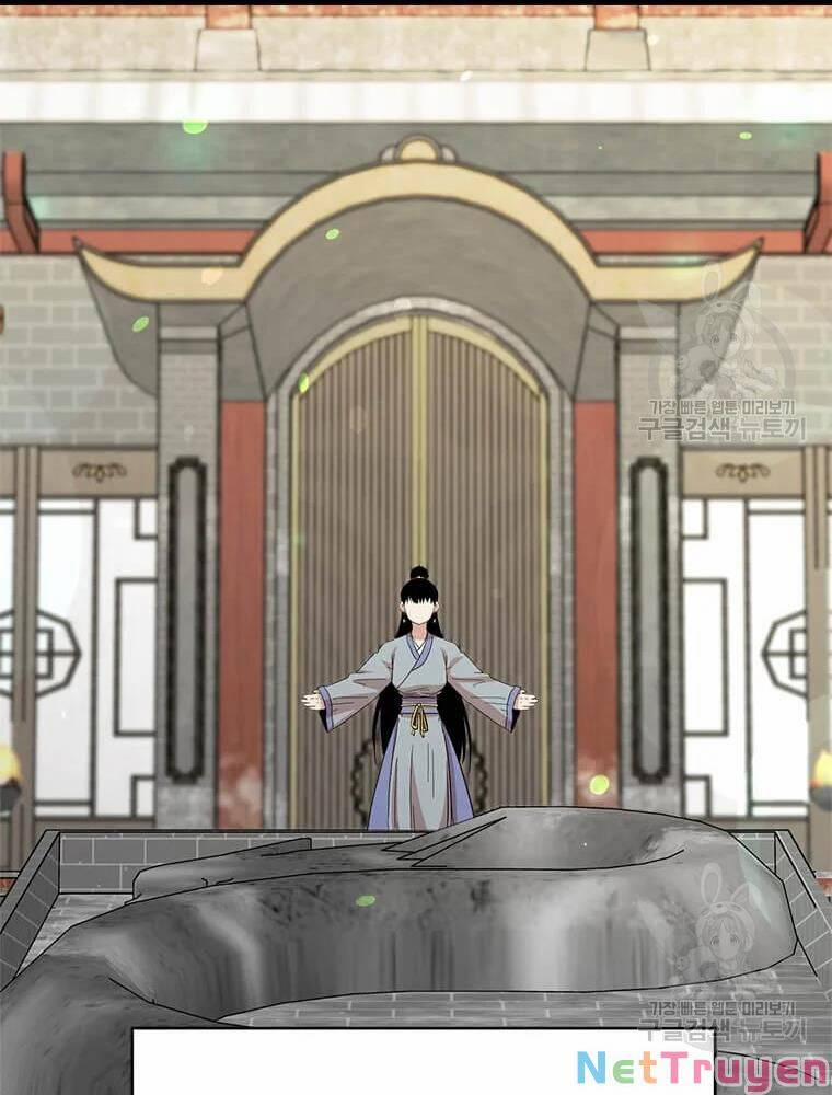 Học Giả Trở Lại 92 trang 39