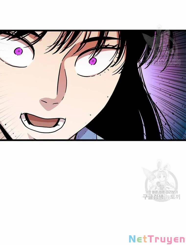 Học Giả Trở Lại 92 trang 4