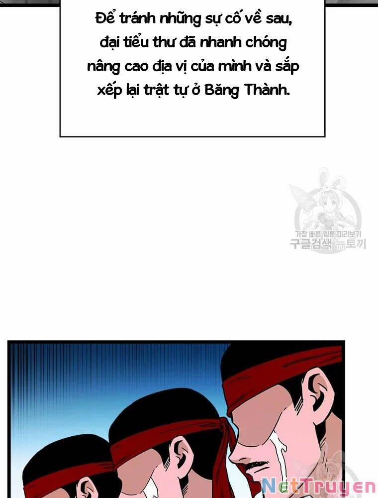 Học Giả Trở Lại 92 trang 40