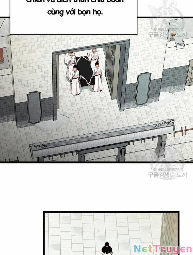 Học Giả Trở Lại 92 trang 42