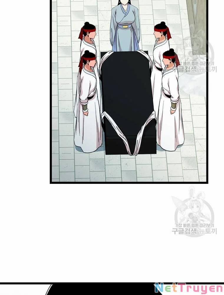 Học Giả Trở Lại 92 trang 43