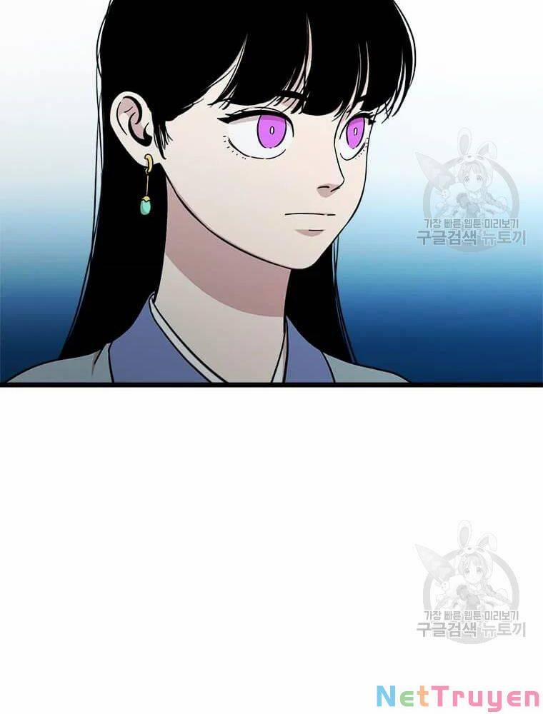 Học Giả Trở Lại 92 trang 44