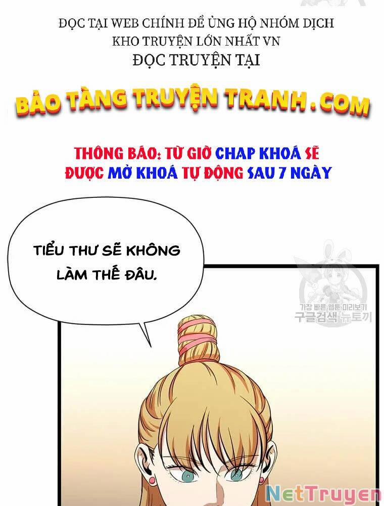 Học Giả Trở Lại 92 trang 47
