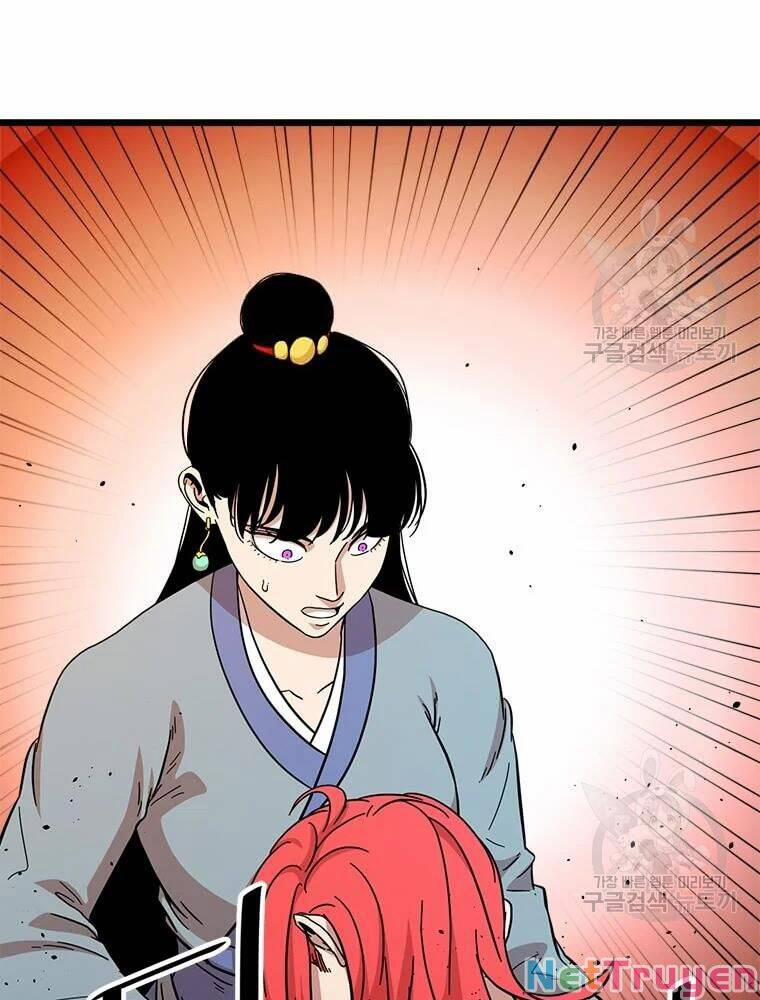 Học Giả Trở Lại 92 trang 5