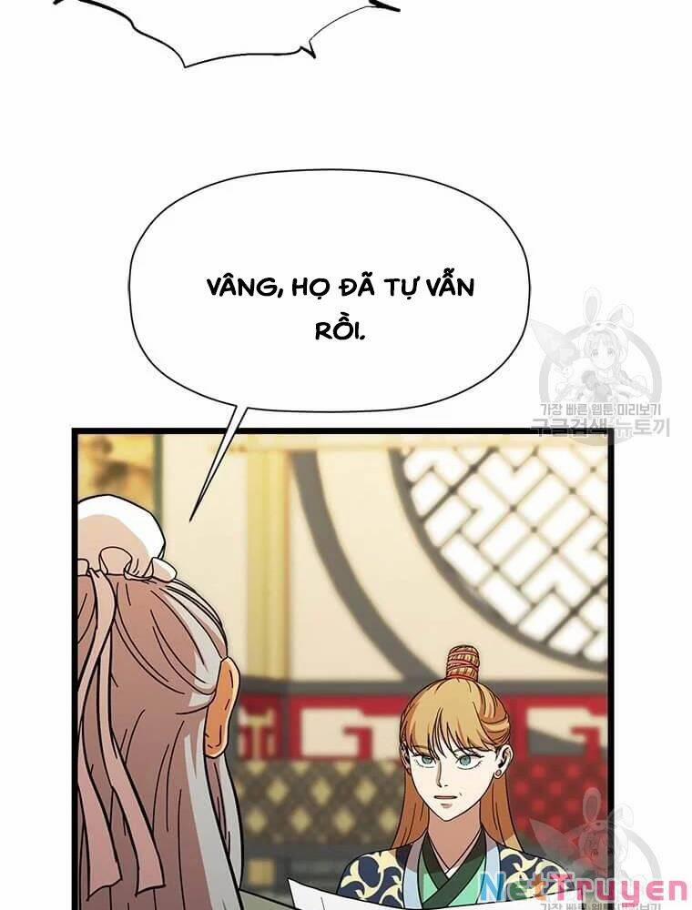 Học Giả Trở Lại 92 trang 51