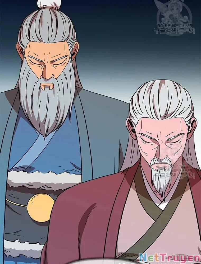 Học Giả Trở Lại 92 trang 53