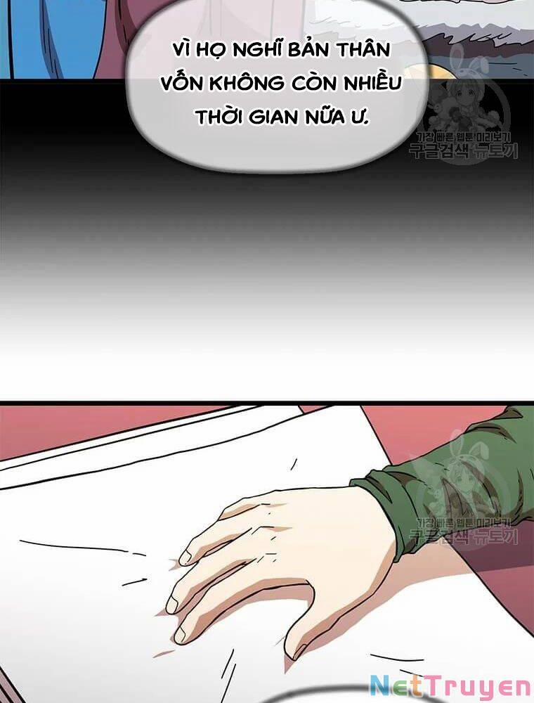 Học Giả Trở Lại 92 trang 54