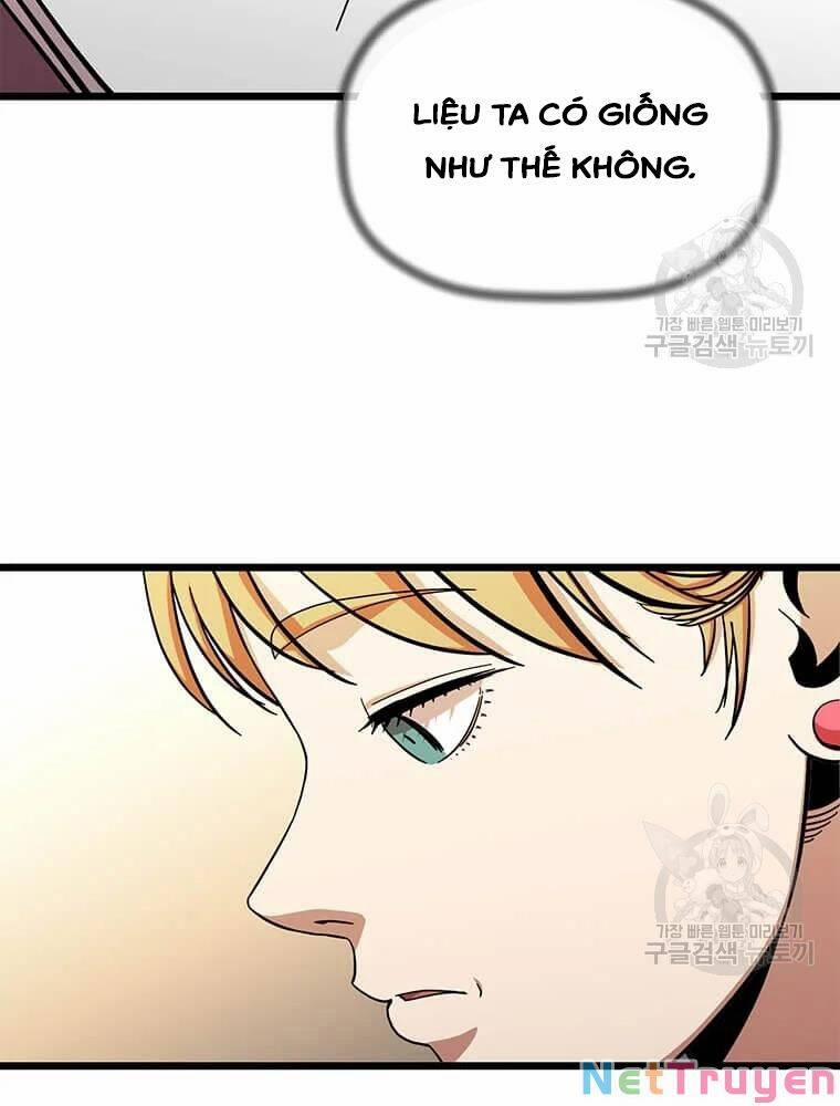 Học Giả Trở Lại 92 trang 55