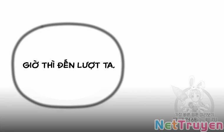 Học Giả Trở Lại 92 trang 56