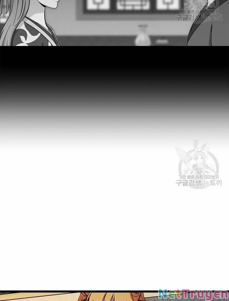 Học Giả Trở Lại 92 trang 58