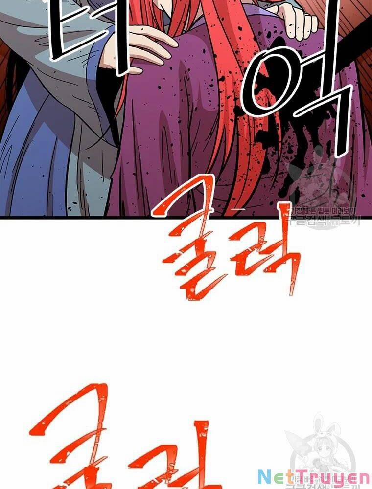 Học Giả Trở Lại 92 trang 6