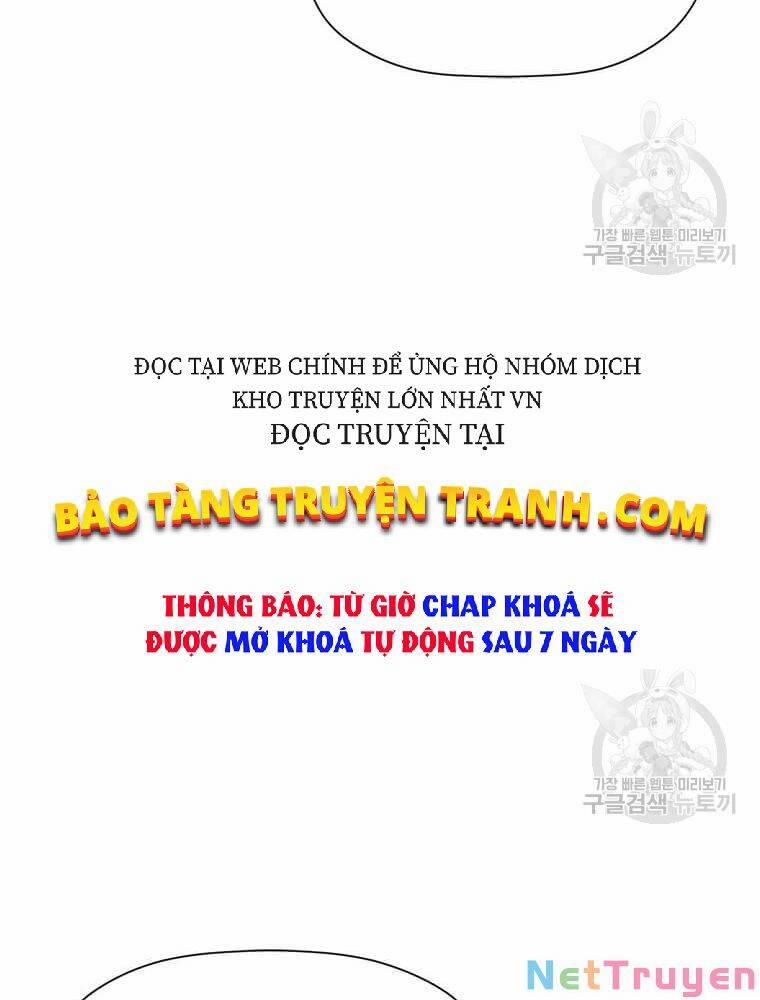 Học Giả Trở Lại 92 trang 60