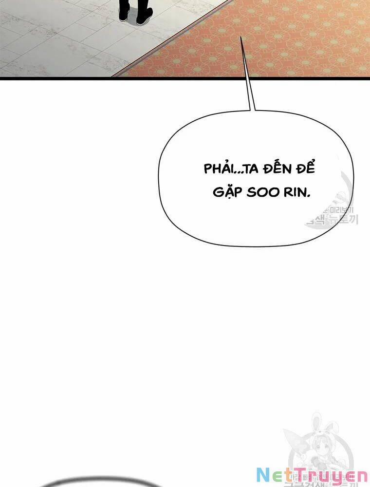 Học Giả Trở Lại 92 trang 62