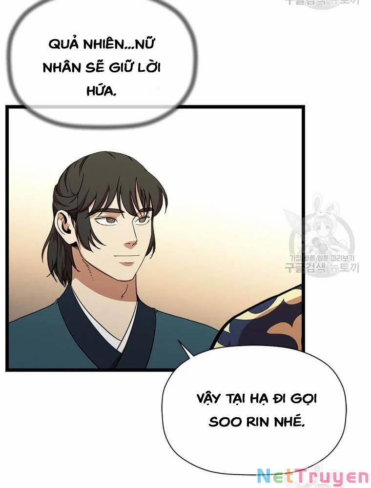 Học Giả Trở Lại 92 trang 63