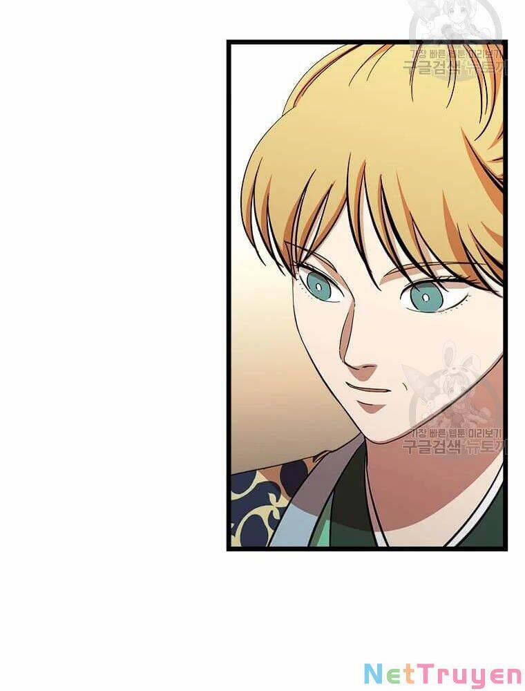 Học Giả Trở Lại 92 trang 64