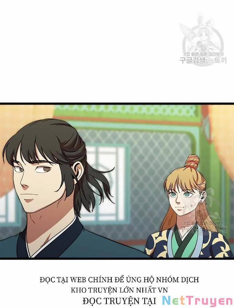 Học Giả Trở Lại 92 trang 65