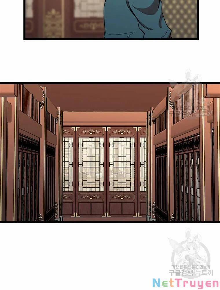 Học Giả Trở Lại 92 trang 67