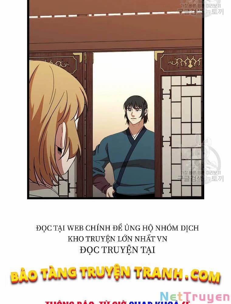 Học Giả Trở Lại 92 trang 69