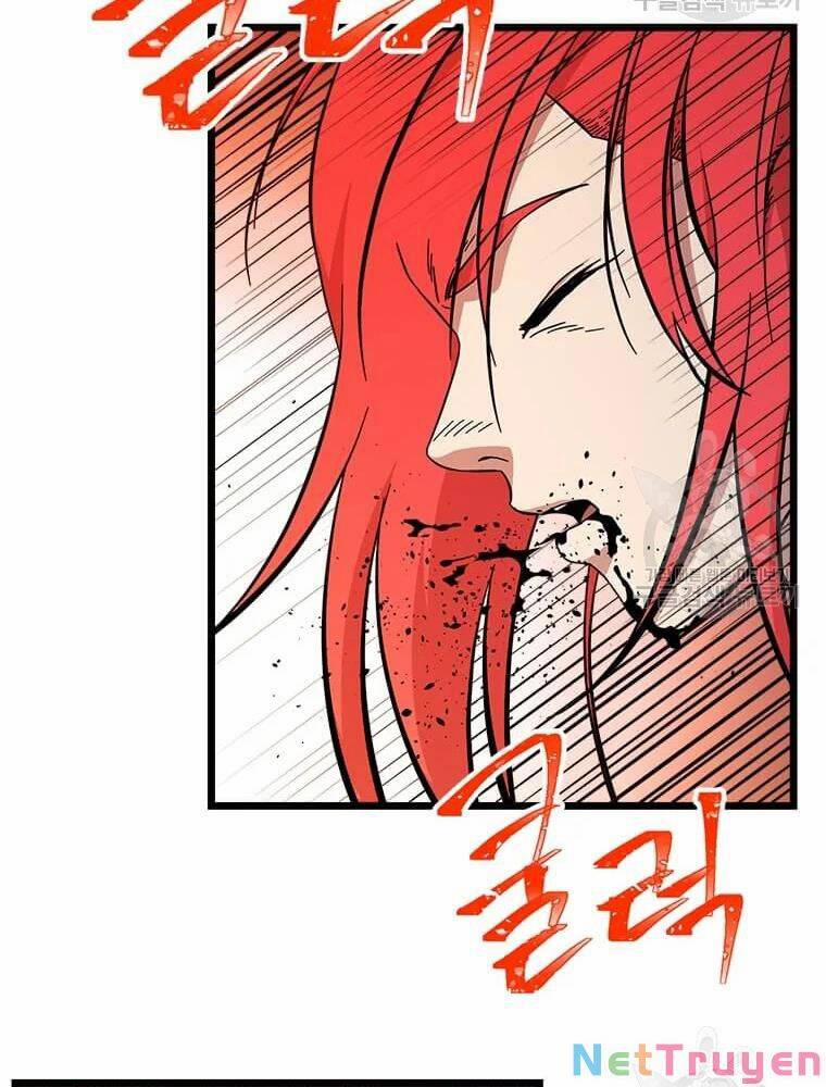 Học Giả Trở Lại 92 trang 7