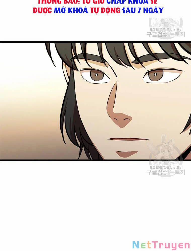 Học Giả Trở Lại 92 trang 70