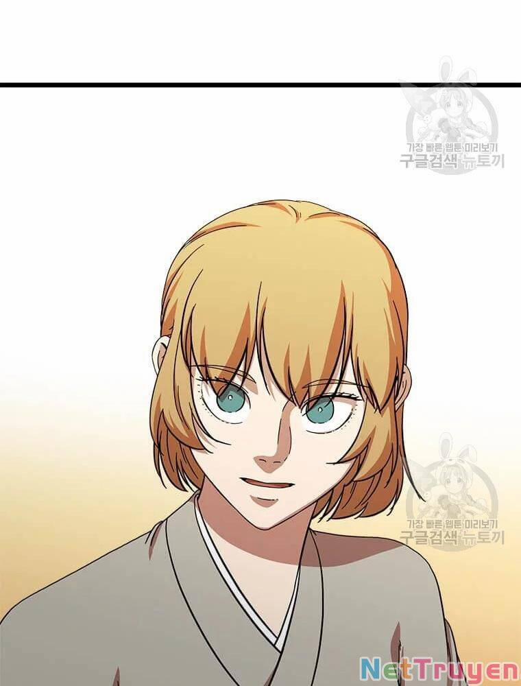 Học Giả Trở Lại 92 trang 71