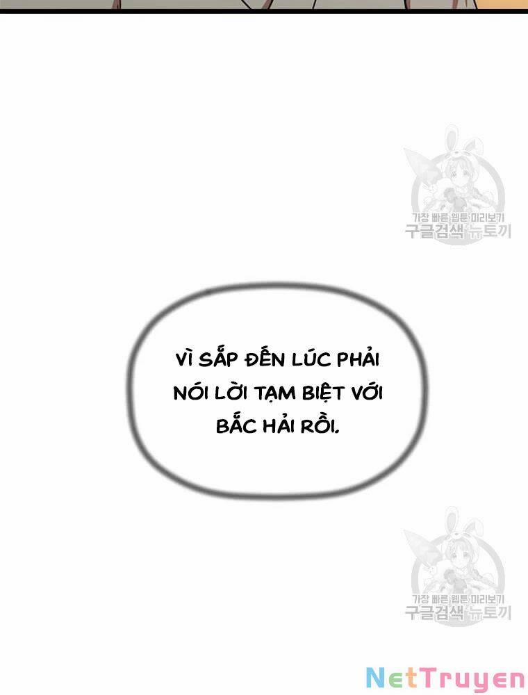 Học Giả Trở Lại 92 trang 72