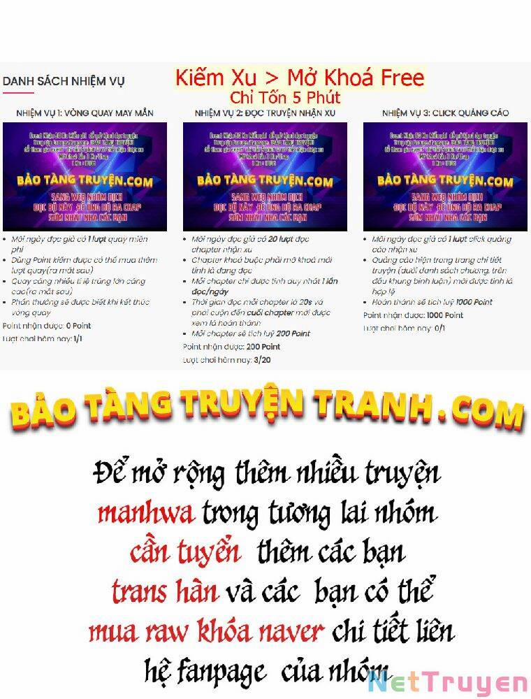 Học Giả Trở Lại 92 trang 73