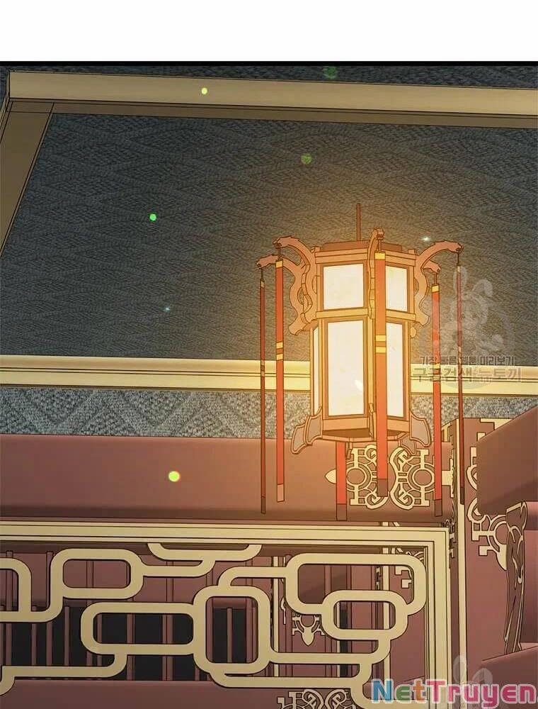 Học Giả Trở Lại 92 trang 74