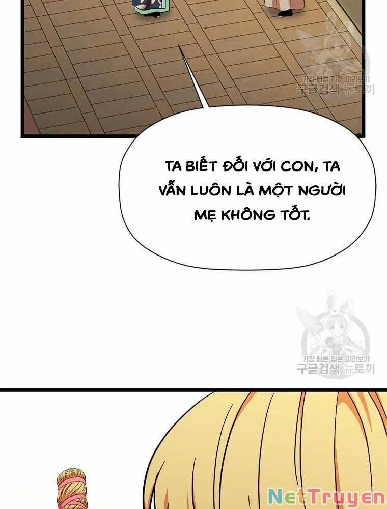 Học Giả Trở Lại 92 trang 76