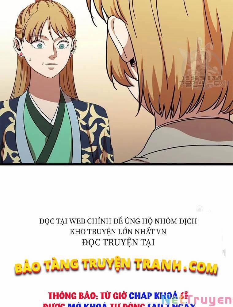 Học Giả Trở Lại 92 trang 77