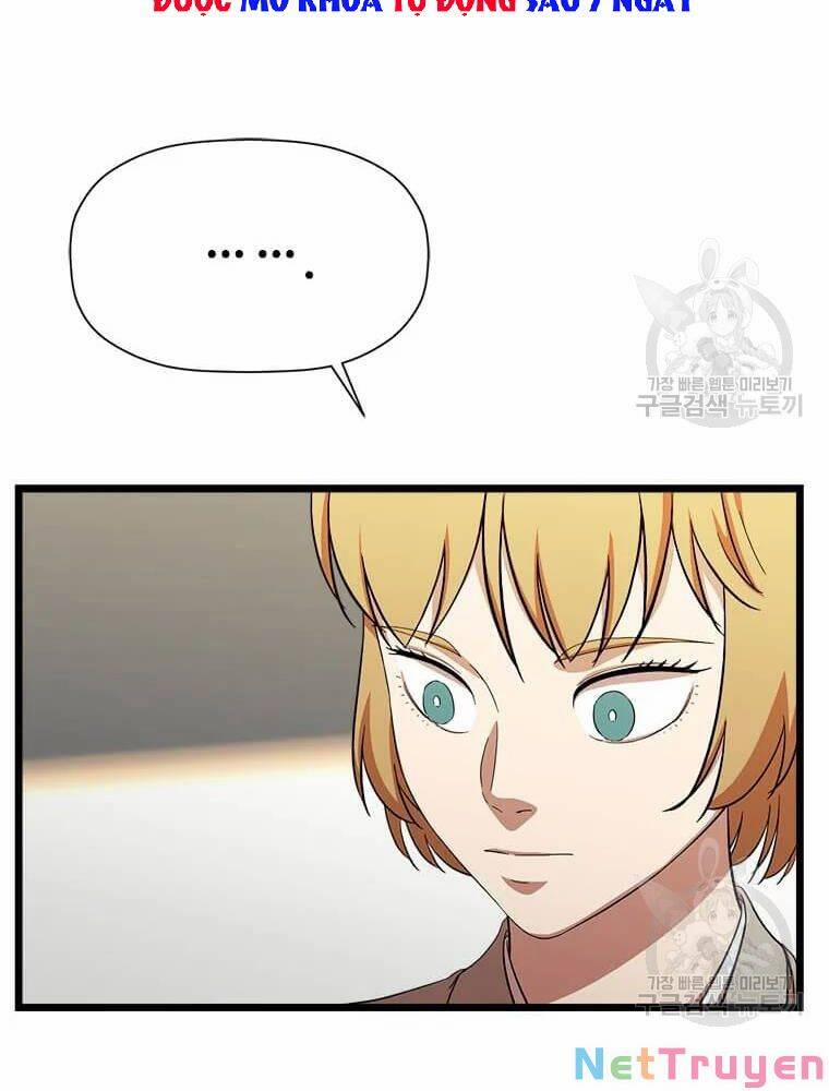 Học Giả Trở Lại 92 trang 78