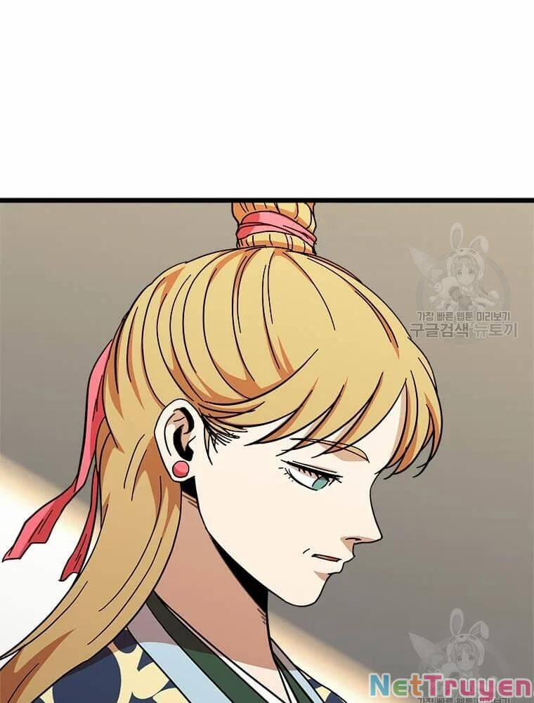 Học Giả Trở Lại 92 trang 79