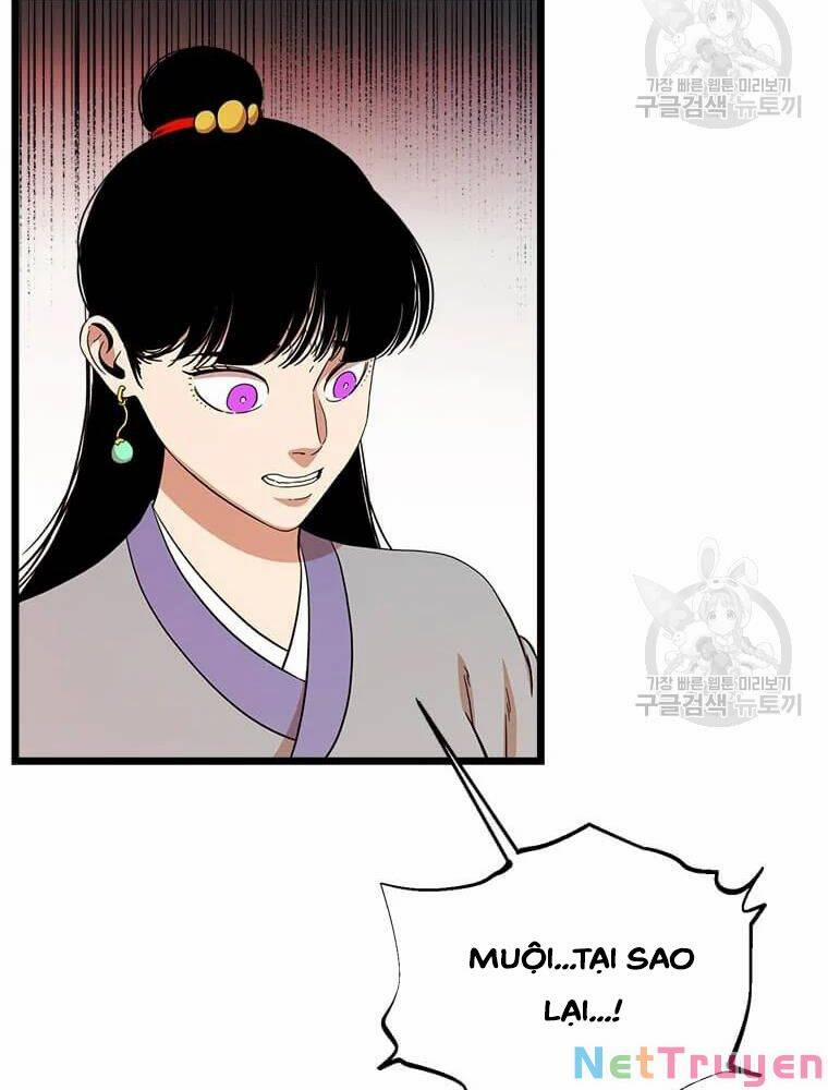 Học Giả Trở Lại 92 trang 8