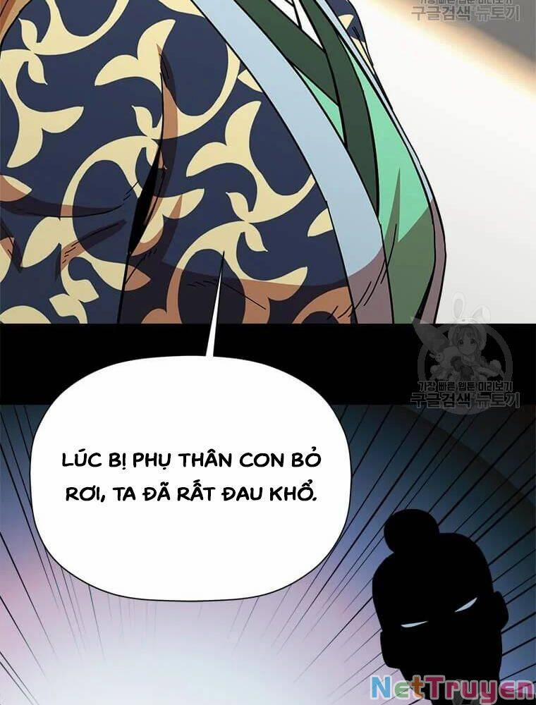 Học Giả Trở Lại 92 trang 80