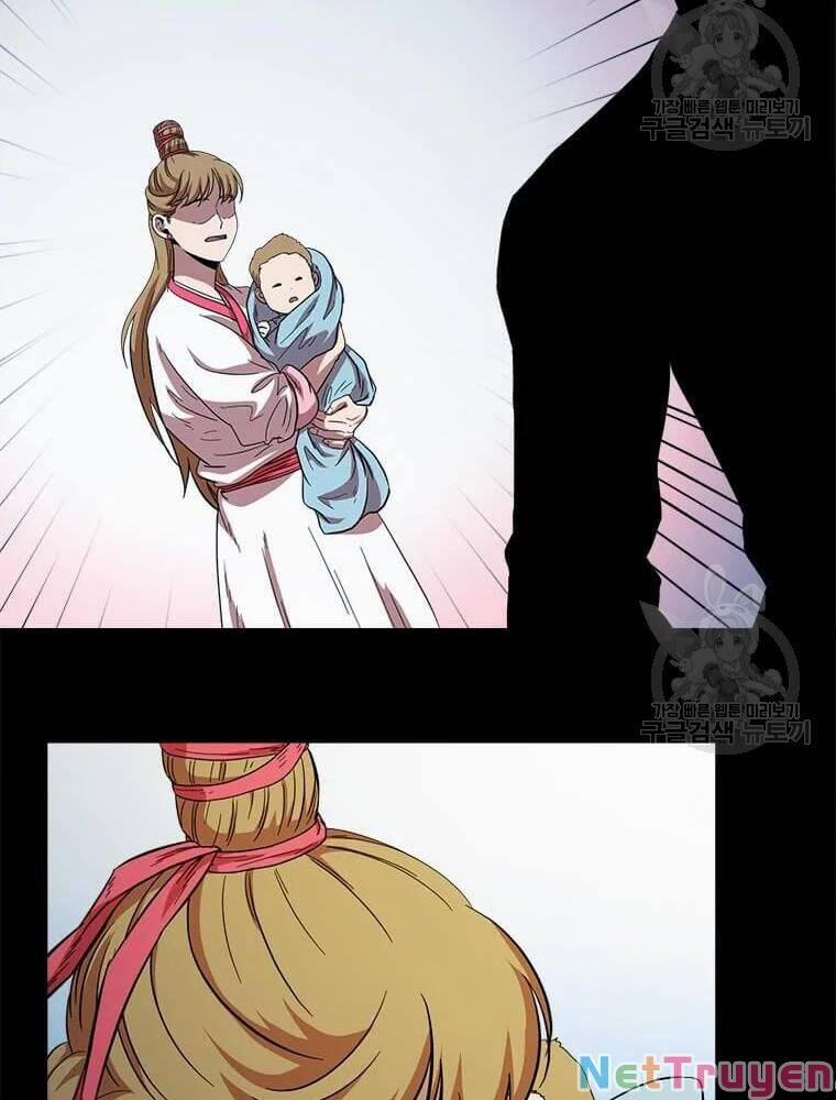 Học Giả Trở Lại 92 trang 81