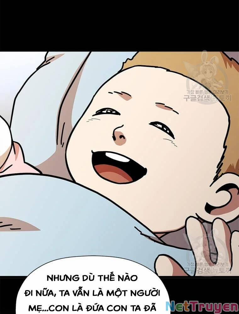 Học Giả Trở Lại 92 trang 83