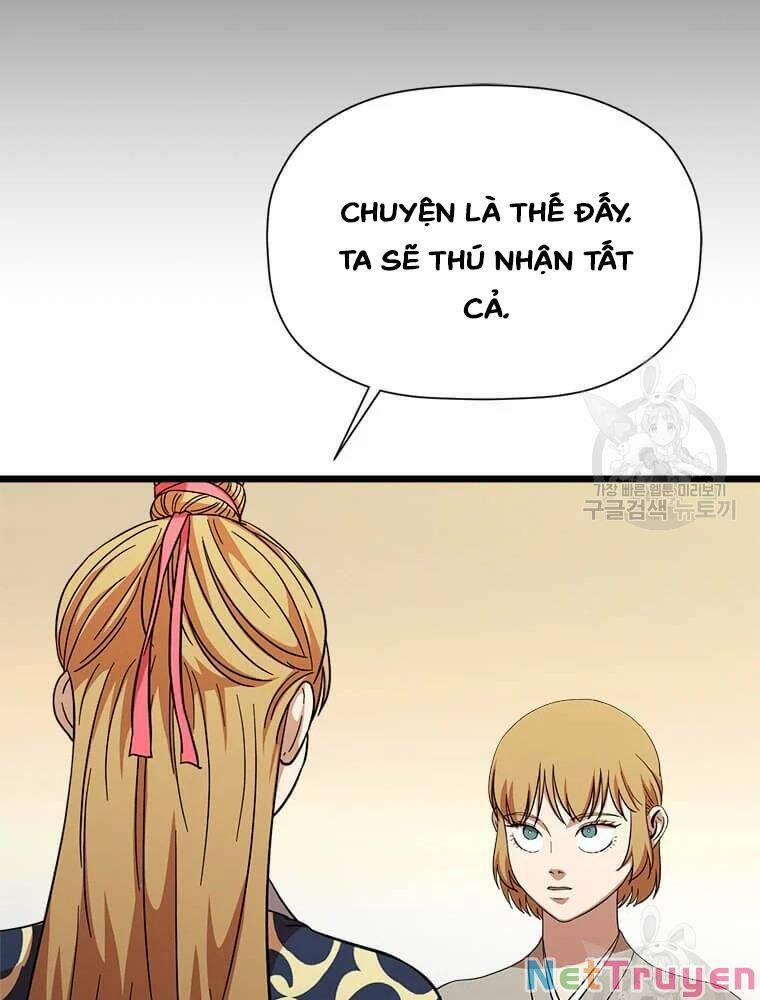 Học Giả Trở Lại 92 trang 85