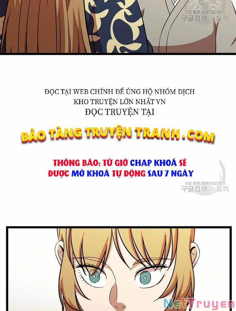 Học Giả Trở Lại 92 trang 86